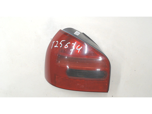 Задний фонарь     8L0945095B   Audi A3 (8L1) 1996-2003 