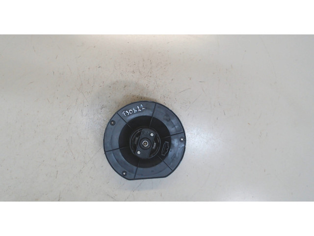 Моторчик печки  Volkswagen Sharan 2000-2010 7M2819021D     7M2819021D   