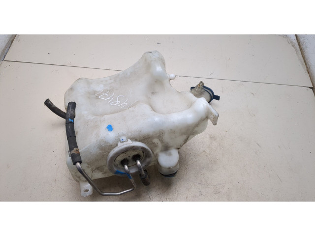 Бачок омывателя  Mercedes CLK W209 2002-2009 A2038600360   
