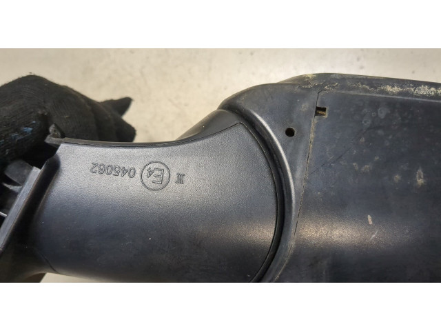 Зеркало боковое  Nissan Juke 2010-2014  правое           