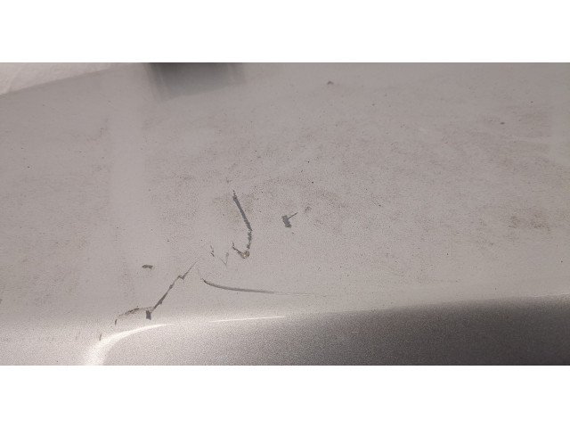 Замок багажника  Volkswagen Golf 6 2009-2012       