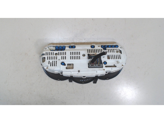 Панель приборов  KIA Cerato 2004-2009       940012F020    1.6  Бензин