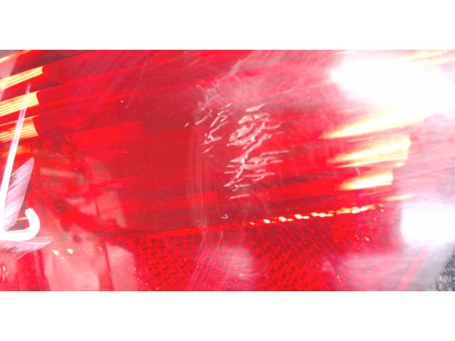 Задний фонарь     4F9945096   Audi A6 (C6) Allroad 2006-2008 