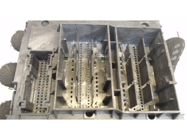Блок БСМ  Audi A5 2016-2020      8W0907063CE    