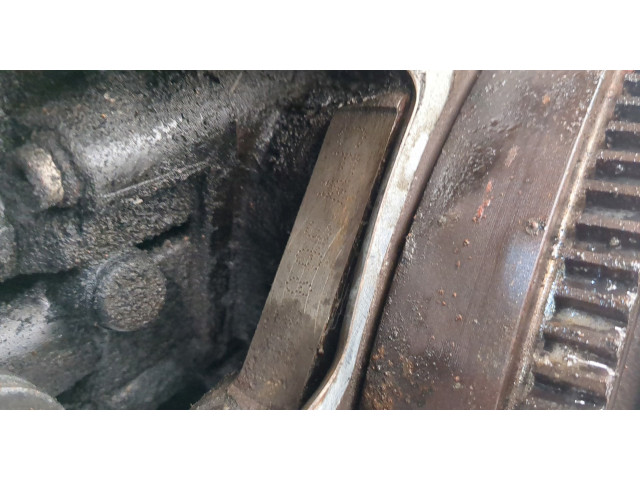 Форсунка топливная  Seat Ibiza 4 2008-2015    03P130277     