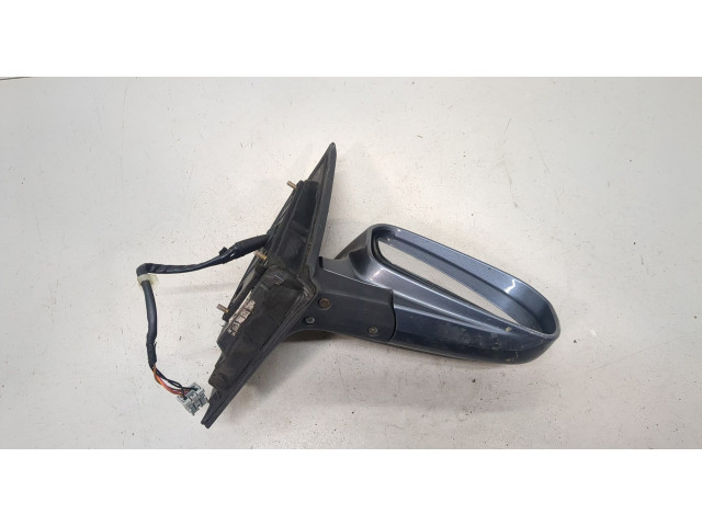 Зеркало боковое  Honda Civic 2001-2005  правое           