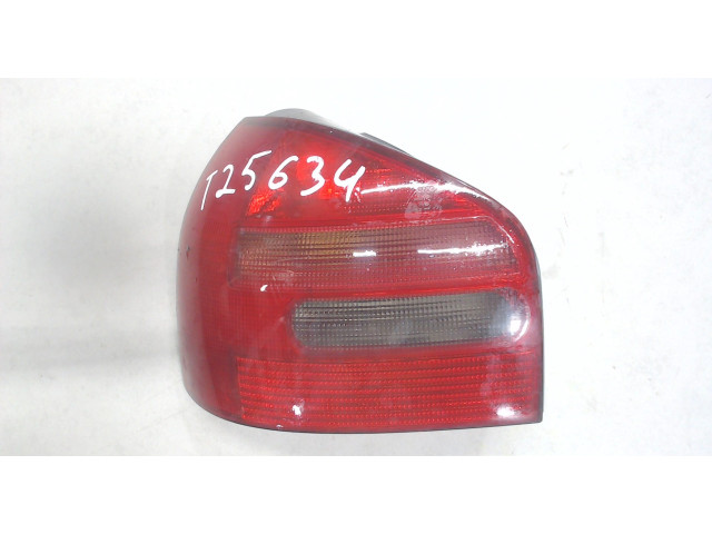 Задний фонарь     8L0945095B   Audi A3 (8L1) 1996-2003 