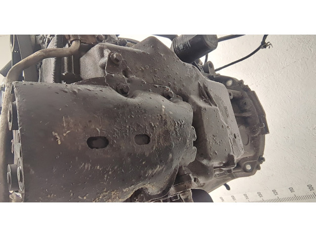 Генератор  Ford C-Max 2002-2010       1530298, 3M5T10300LD    