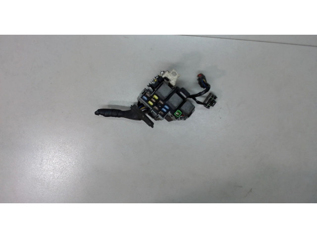 Блок предохранителей  Ford S-Max 2010-2015          