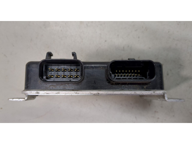 Блок комфорта  Cadillac Escalade 2 2000-2006        