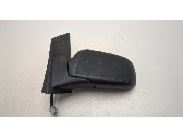 Зеркало боковое  Ford Focus 2 2005-2008  левое           