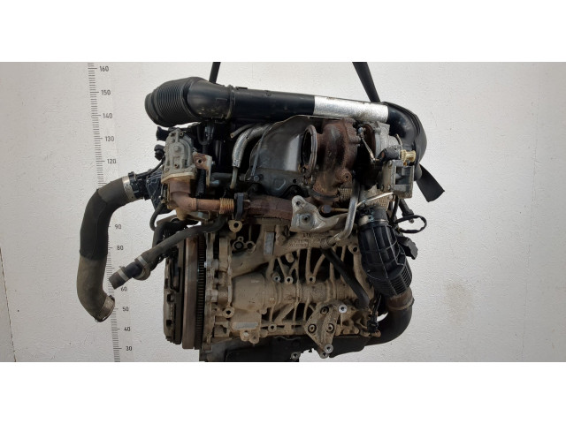 Генератор  Mini Cooper (F56) 2013-       12317640875, 12317646814, 12317640132    