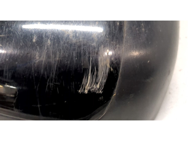 Зеркало боковое  Peugeot 3008 2009-2016  правое           
