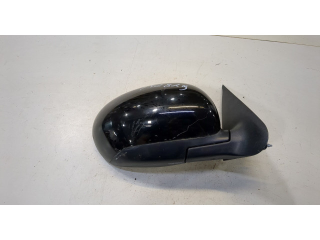 Зеркало боковое  Nissan Juke 2010-2014  правое           