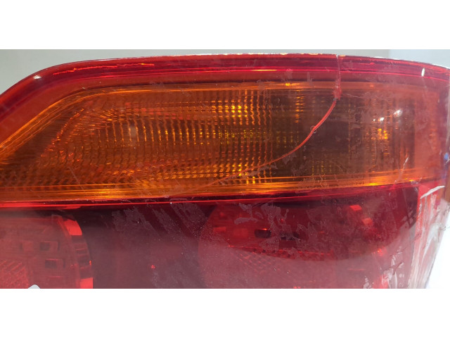 Задний фонарь     4L0945093   Audi Q7 2006-2009 
