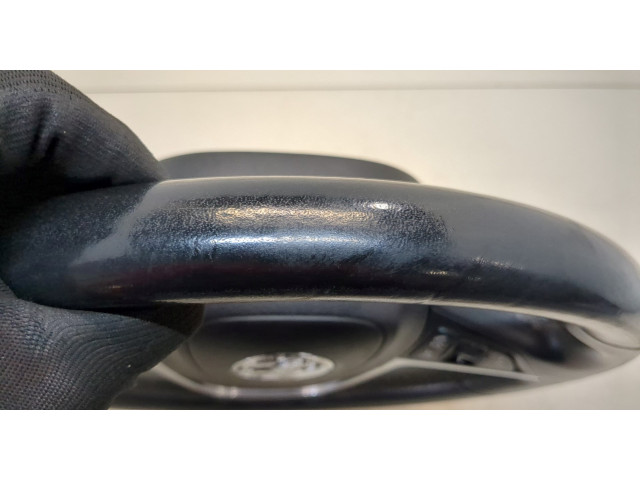 Руль  Opel Astra J 2010-2017           913373, 13351021