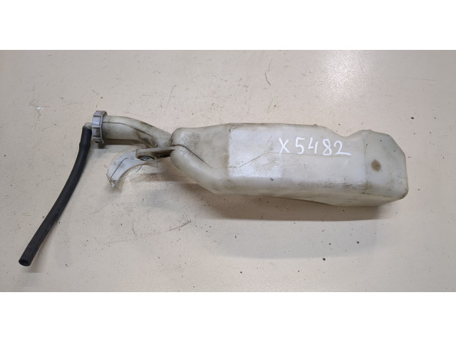 Бачок расширительный  Honda Civic 2006-2012    