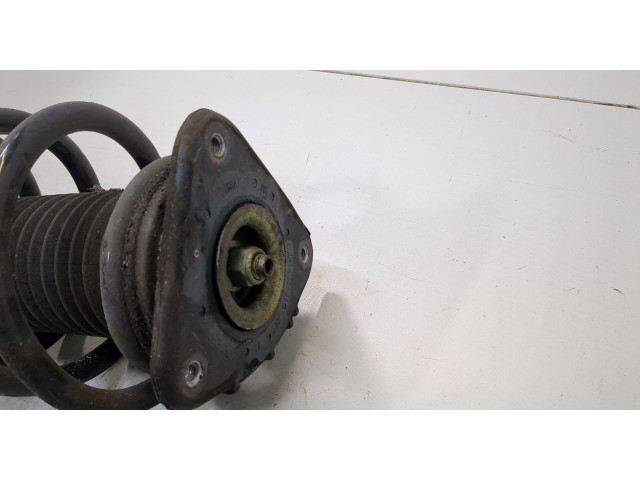 Стойка амортизатора  Ford Kuga 2008-2012      