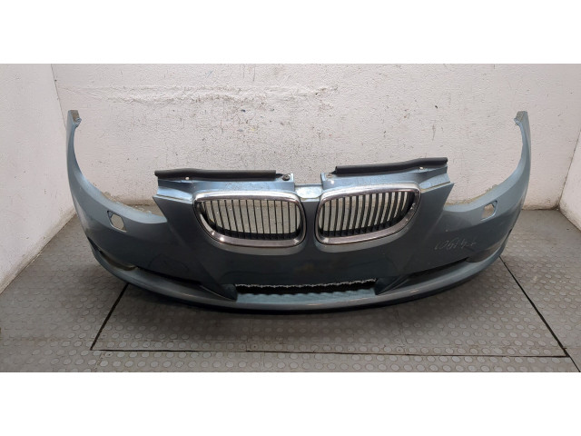 Бампер  BMW 3 E90, E91, E92, E93 2005-2012 передний        