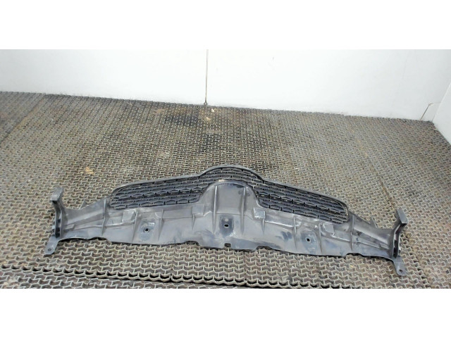 Решетка радиатора  Toyota Auris E15 2006-2012           1.6 5311102390