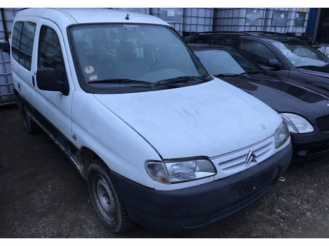 Зеркало боковое  Citroen Berlingo 1997-2002  правое            