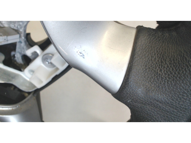 Руль  Nissan Murano 2014-            484305AB1A