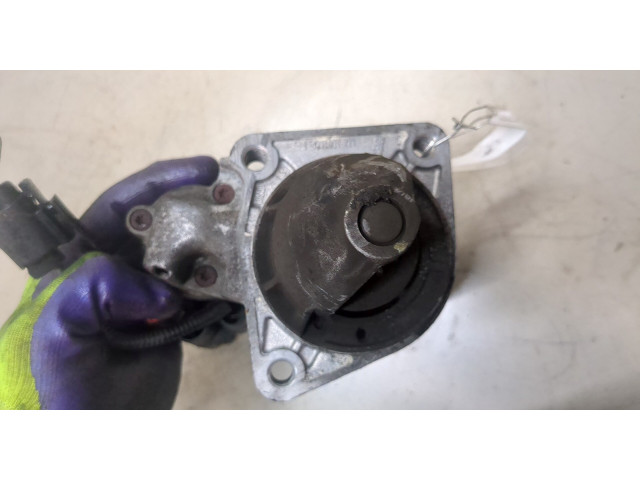 Стартер  Ford C-Max 2002-2010 1.6     
