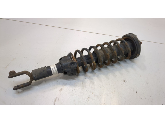 Стойка амортизатора  Honda Civic 1995-2001 52610S04G110     