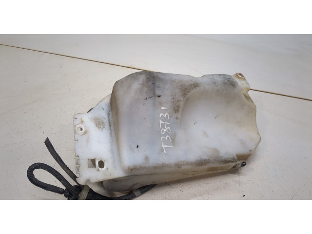 Бачок омывателя  Nissan Qashqai 2006-2013     1.6