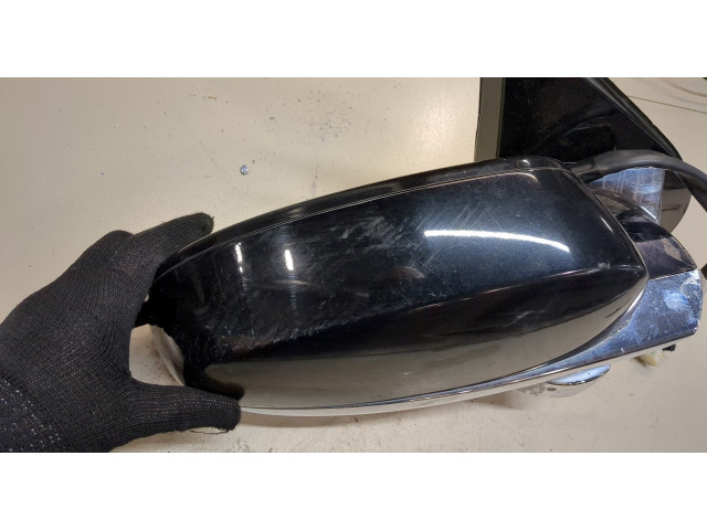 Зеркало боковое  Cadillac Escalade 3 2006-2014  правое           