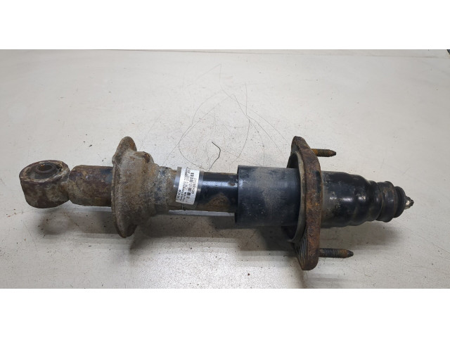Стойка амортизатора  Honda CR-V 2007-2012 52611SWAA0252441SWWE01    2.2  дизель