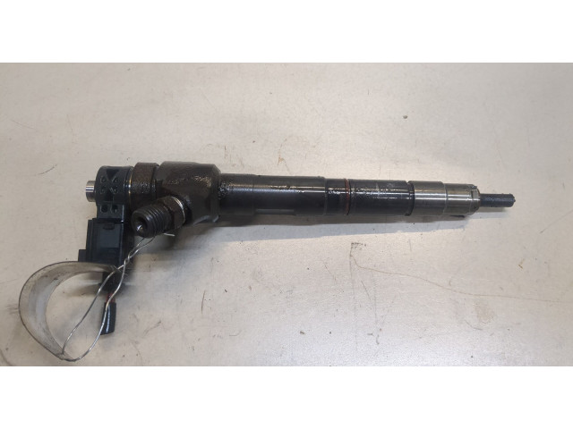 Форсунка топливная  Volkswagen Passat 7 2010-2015 Европа    03L130855CX     