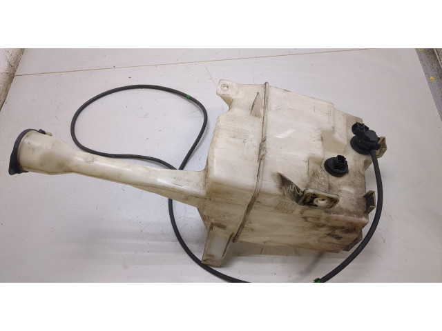 Бачок омывателя  Toyota Camry V40 2006-2011 8531506140, 85397AA040, 8533060190   