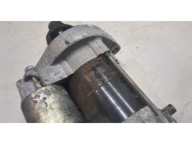 Стартер  Honda Civic 2006-2012 1.8     