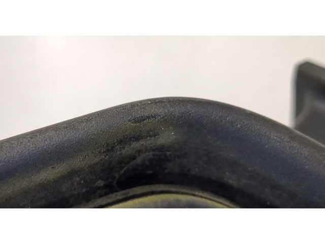 Зеркало боковое  Ford Focus 2 2005-2008  правое           