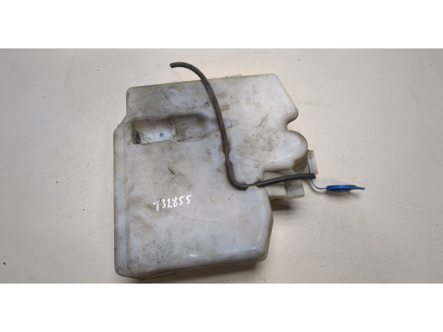 Бачок омывателя  Suzuki Wagon R Plus 2000-2006 3845083E00      1.3