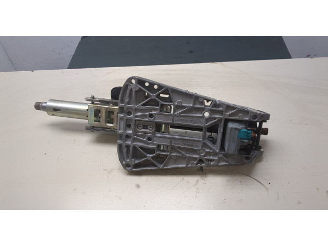  рейка  Колонка рулевая  Citroen Jumper (Relay) 2006-2014      