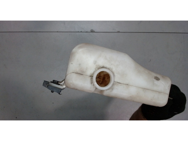 Бачок расширительный  Toyota Land Cruiser Prado (120) - 2002-2009 1647050140        3.0