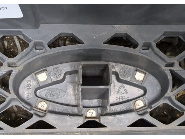 Решетка радиатора  Ford Cougar         2.5 