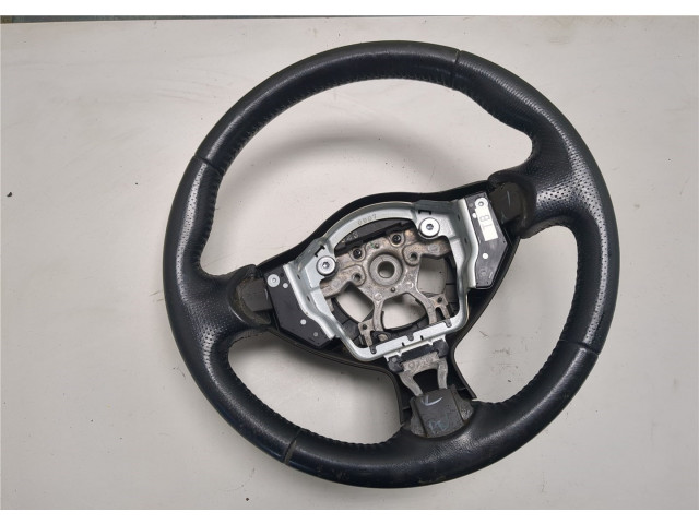 Руль  Nissan Juke          2010-2014  484301KA1A