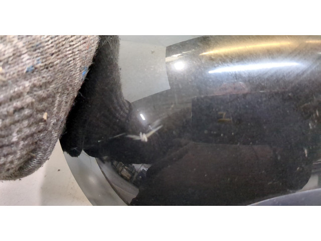 Зеркало боковое  Nissan Juke 2010-2019  правое           