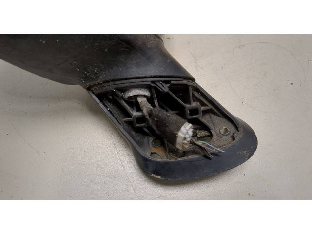 Зеркало боковое  Fiat Punto Evo 2009-2012  правое             