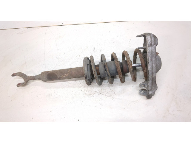 Стойка амортизатора  Audi A6 (C5) 1997-2004  , Audi   ,   1997-2004 1.9, 1.9  дизель, дизель