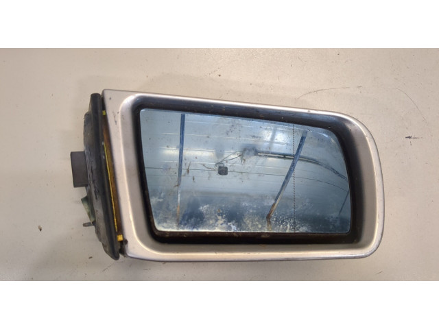 Зеркало боковое  Mercedes C W202 1993-2000  правое           