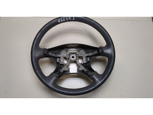 Руль  Mitsubishi Montero Sport / Pajero Sport 1996-2008                MR799048