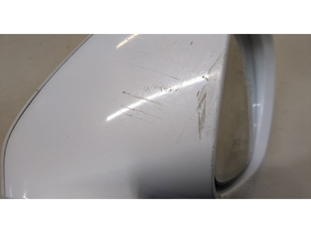 Зеркало боковое  Lexus RX 2009-2015  правое           