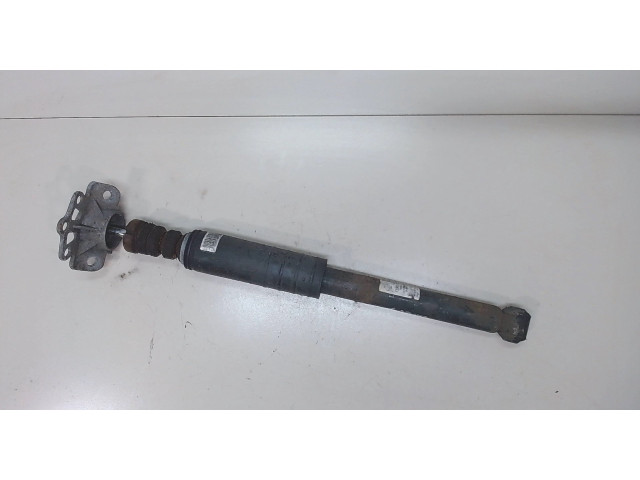 Стойка амортизатора  Opel Corsa D 2011-2014 13343101     1.3  дизель