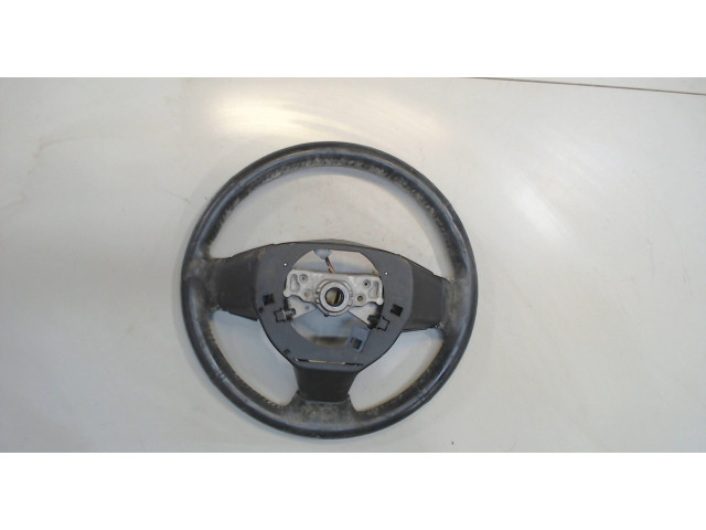 Руль  Toyota RAV 4 2006-2013             4510042141B0