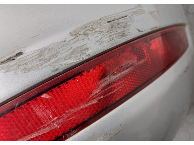 Бампер  Volkswagen Sharan 2015- задний   7N0807421C
