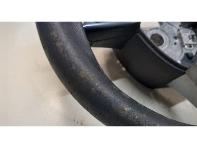 Руль  Seat Toledo 4 2012-2019             